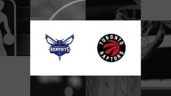 How to watch Hornets vs. Raptors: TV channel and streaming options for December 5