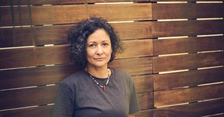 «La perra»: maternidad, furia y una selva indómita