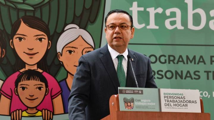 Abogados panistas van a la CoIDH y denuncian al Estado Mexicano