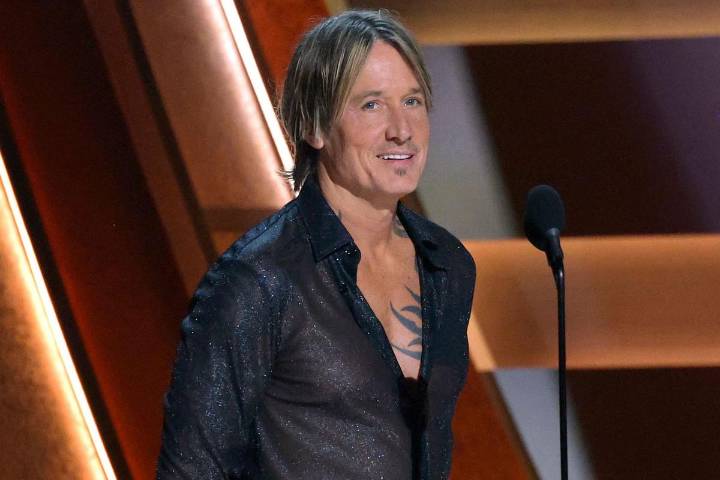 Keith Urban After Nicole Kidman Divorce: What’s Changed