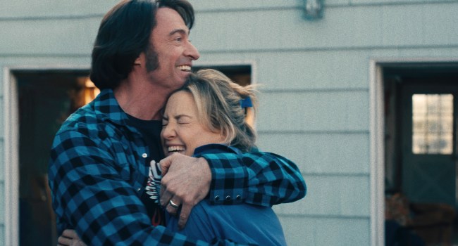 'Song Song Blue' cinematographer Amy Vincent and Craig Brewer Reunite