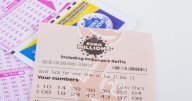 EuroMillions results: Players urged to check Lotto tickets as £14m jackpot won 