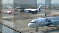 IndiGo Faces Internal Turmoil: Pilot’s Anonymous Letter Alleges Mismanagement, Fatigue, and Humiliation