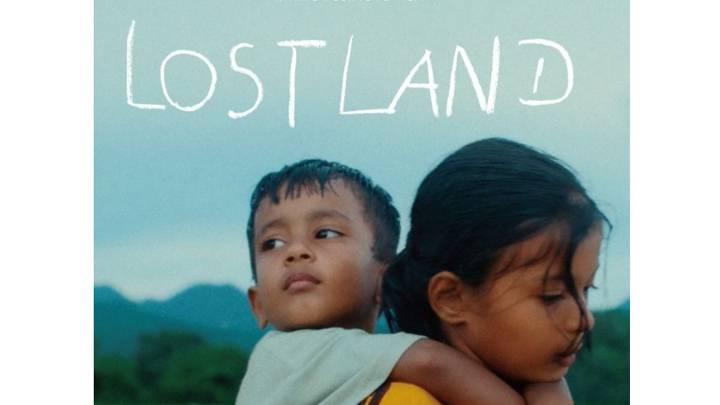 First Rohingya-language feature wins top prize at Red Sea Film Festival