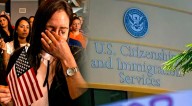 ALERTA inmigrantes con USCIS: este es el nuevo OBSTÁCULO que existe a la hora de solicitar ciudadanía en EE. UU.