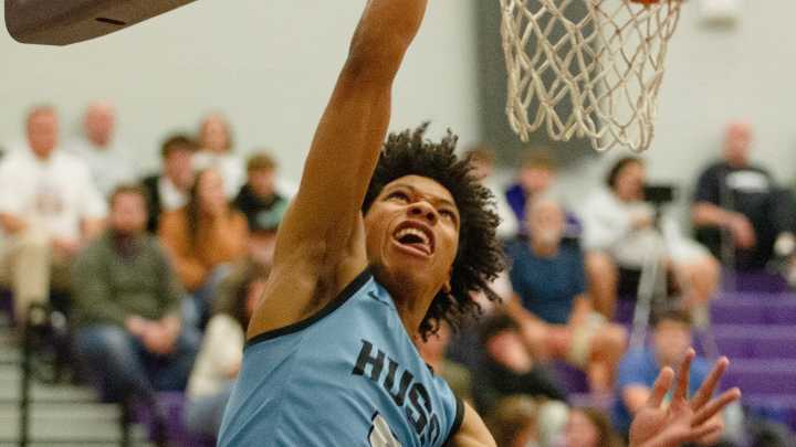 63 Gastonia, Shelby area high school boys basketball players to watch
