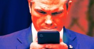 Leaky Pete Hegseth’s Group Chat Addiction Busted in Damning Report