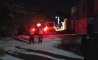 OTRO FEMINICIDIO EN YUCATÁN: En Telchac Puerto, María M. es asesinada por su pareja; el presunto agresor es detenido en Santa Clara