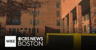 Norovirus closes Massachusetts school for second day