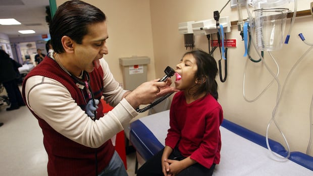 Holiday precautions to spread cheer, not germs