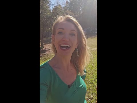 Behind the scenes with the AFLAC duck