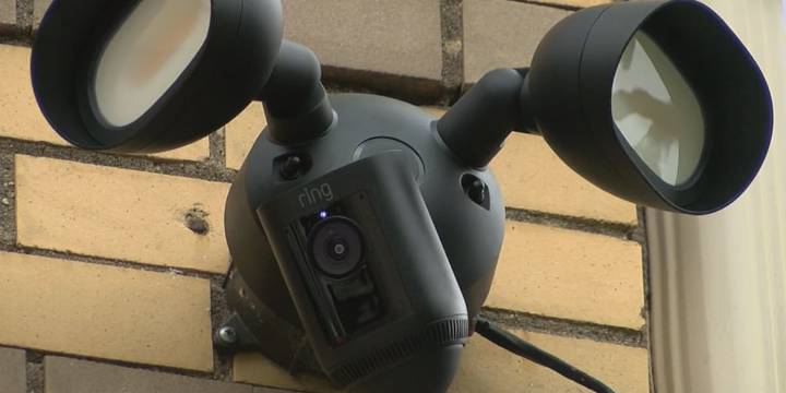 Shreveport City Council announces launch of Operation Safe Neighborhoods Phase II