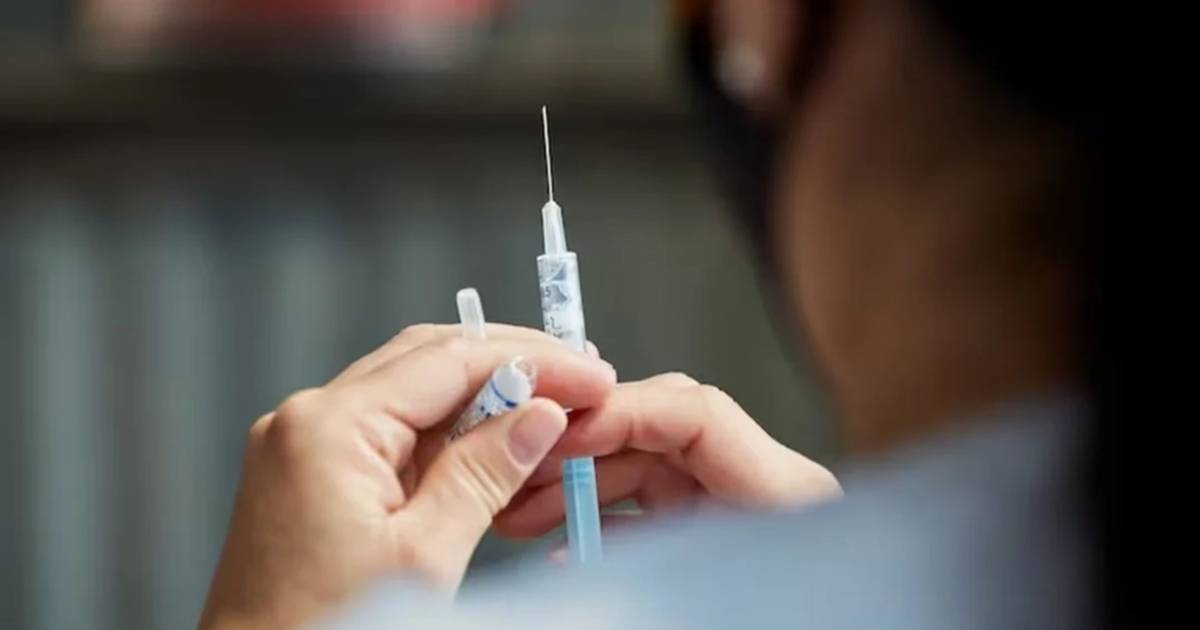 La vacunación contra el virus sincicial comenzará en enero: una estrategia para proteger a los recién nacidos