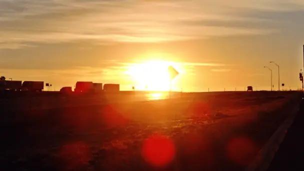 Clima Sonora hoy 9 diciembre: Pronóstico de temperaturas