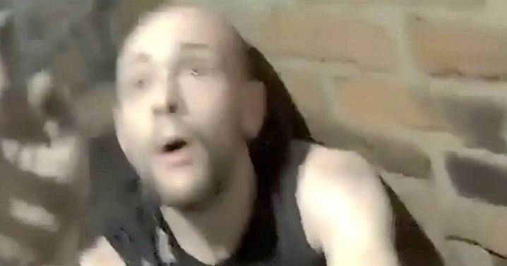 Man guilty of murdering ex's sister and her three kids in house fire