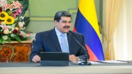 Maduro asegura que “en Venezuela ya empezó el 2026”