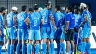 Junior Hockey World Cup 2025: India Vs Argentina Bronze Medal Clash; When And Where To Watch