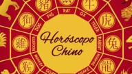 Los signos del horóscopo chino que deben cuidar su salud para no terminar el año en urgencias