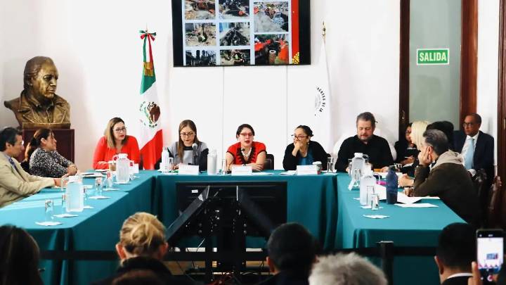Xochimilco pide 70 mdp para la remodelación de los embarcaderos