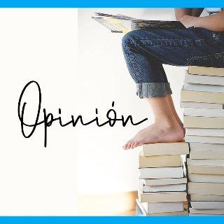 Diciembre: disfrutar sin perder el equilibrio