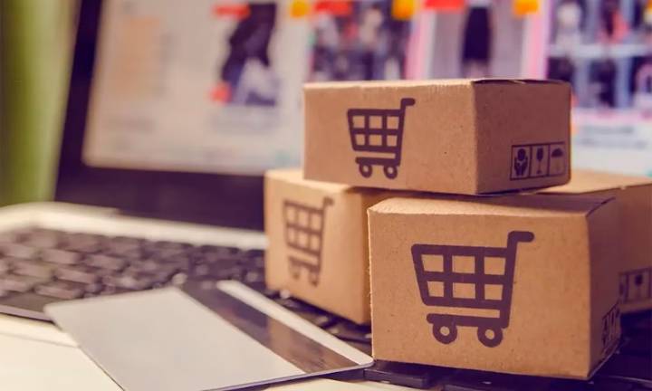 ARCA modificó el régimen del IVA para los que venden en plataformas digitales: quiénes deberán pagar a partir de ahora