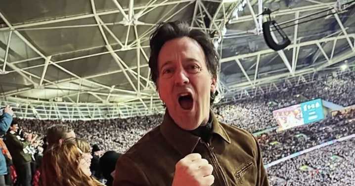 Stonehaven pub owner planning to make Boston bar Tartan Army base for World Cup