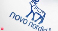 Novo Nordisk gears up for December Ozempic launch in India, sources say