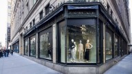 Saks Global Faces Vendor Payment Issues Amid Luxury Retail Reset