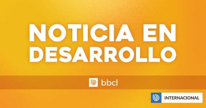 Reportan tiroteo en campus universitario en Estados Unidos: "CORRA si está en la zona afectada"