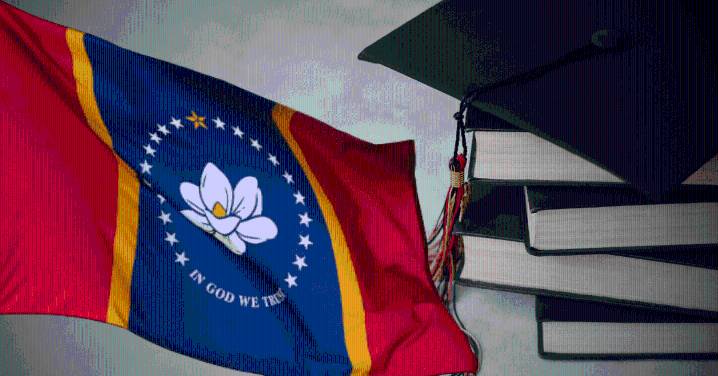 How Mississippi’s colleges and universities are funded is top of mind for lawmakers