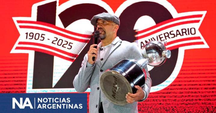 Verón apuntó contra la AFA tras el accidente de los hinchas de Estudiantes: “Falta de empatía"