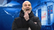 'Fight he cannot win' - Enzo Maresca 'has gone all Jake Paul' as he makes cryptic Chelsea revelation