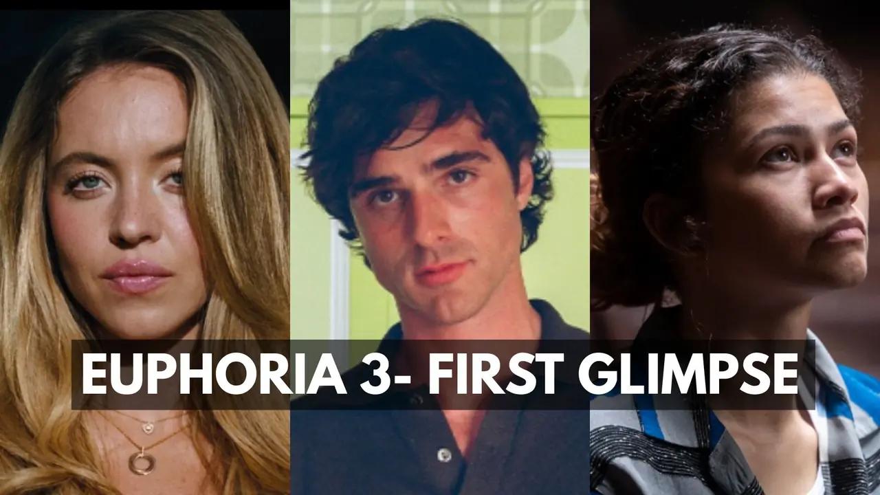 Long wait over for Euphoria fans: Season 3’s time jump and character arcs REVEALED