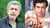 'Ghalib Wasn't Fat': When Naseeruddin Shah Told Gulzar To Cast Him Instead Of Sanjeev Kumar In TV Show