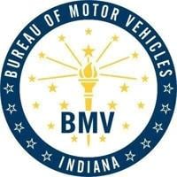 BMV to close Schererville license branch in 2027, eyeing new site nearby