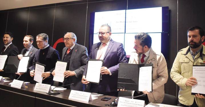 Fortalecen respuesta contra VIH