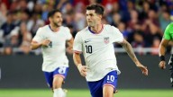 2026 World Cup schedule: See where, when and who your team plays