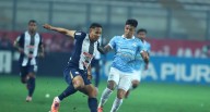 A qué hora juega Alianza Lima vs. Sporting Cristal hoy: hora y canales para ver playoffs de Liga 1