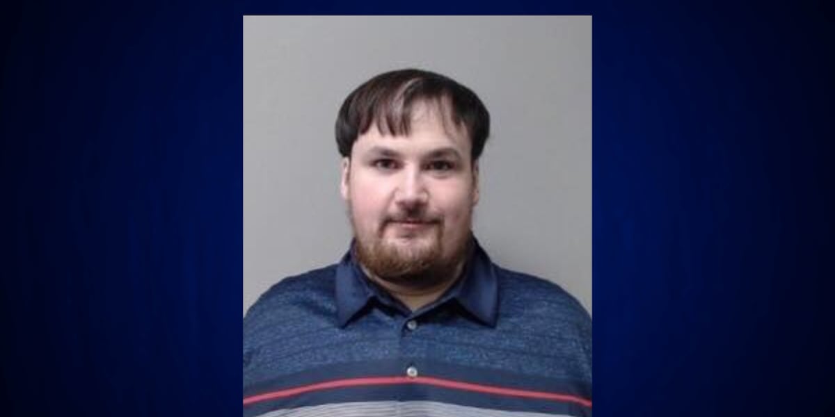 Gatesville ISD employee passes away unexpectedly