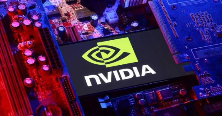 US decision clears way for Nvidia to export H200 chips to China