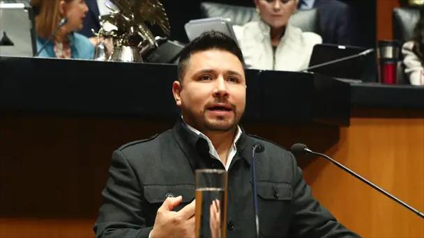 Senador propone beneficios para acceso a educación privada