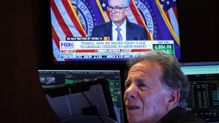 Thursday's big stock stories: What’s likely to move the market in the next trading session