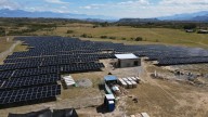 Así funciona la nueva alianza empresarial que generará energía solar equivalente al consumo de 35.000 hogares en el suroccidente del país