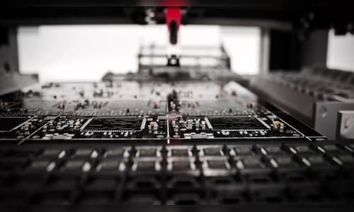 Zen Tech bags ₹120 crore order from Defence Ministry for simulator suite