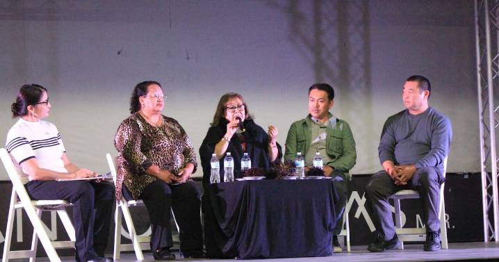 Reconocen aportes de Japón a la pesca en Baja California