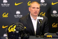 Recruiting forecast for new coaches at Cal, UCLA, Stanford, Oregon State and Colorado State