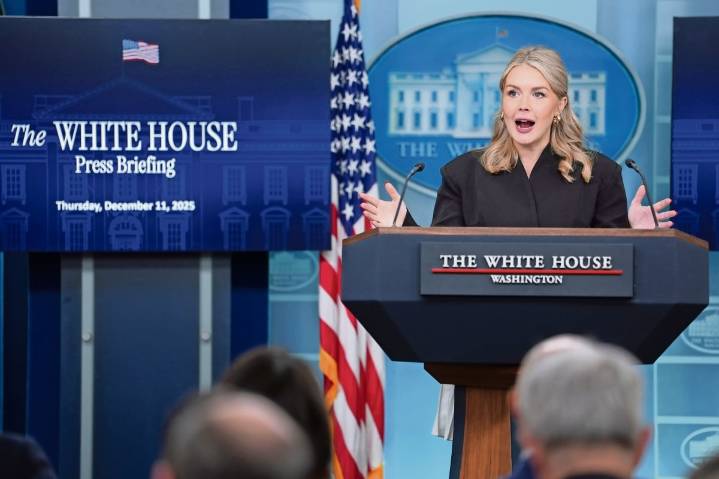 EU confiscará el petróleo de navío incautado