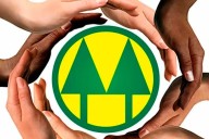 Cooperativas, aliadas estratégicas en la lucha contra la desigualdad en México