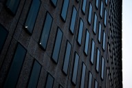 Charges dropped for Denver court observer who was briefly detained by ICE, ACLU says