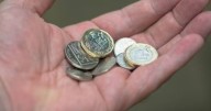 UK households told 'very common' coin could sell for £10,000
